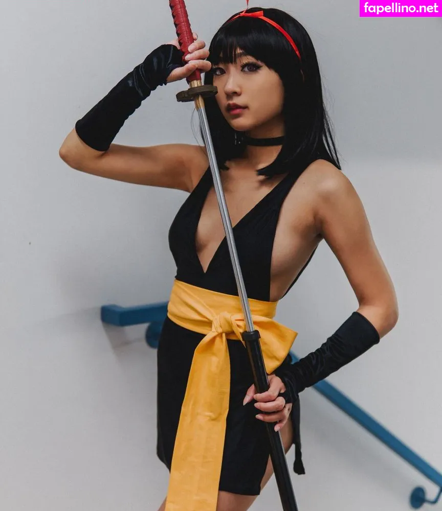 lenalemon_, lilmisslena Nude Leaked OnlyFans Photo #BlkrpJ8ioe