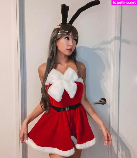 Lenalemon OnlyFans Thumbnail #CiQFyjhJ7R