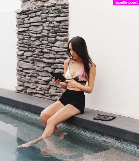 Lenalemon OnlyFans Thumbnail #Gpo4GKLLWO