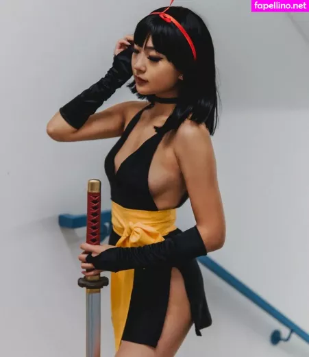 Lenalemon OnlyFans Thumbnail #NuHmp8SAP5