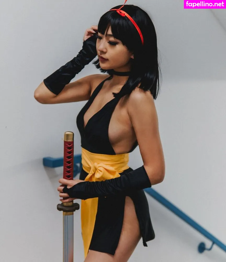 lenalemon_, lilmisslena Nude Leaked OnlyFans Photo #NuHmp8SAP5