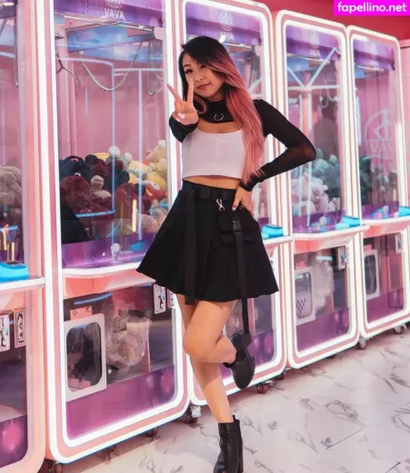 Lenalemon OnlyFans Thumbnail #O9RpALjwBF