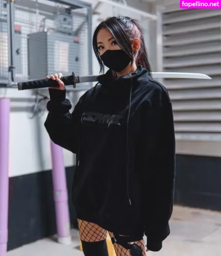 Lenalemon OnlyFans Thumbnail #OT8usQPkjY