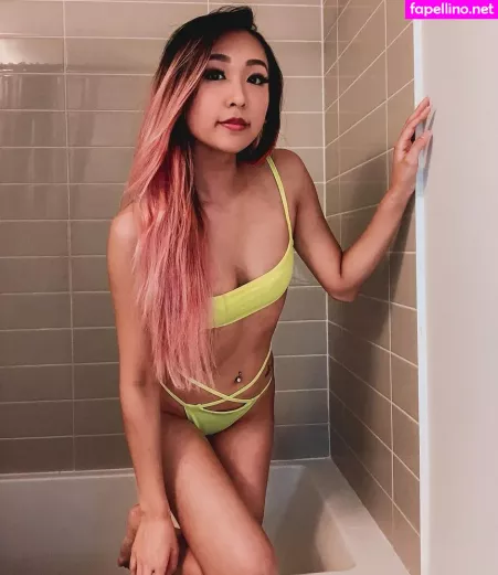 Lenalemon OnlyFans Thumbnail #S6MfHqt2cC