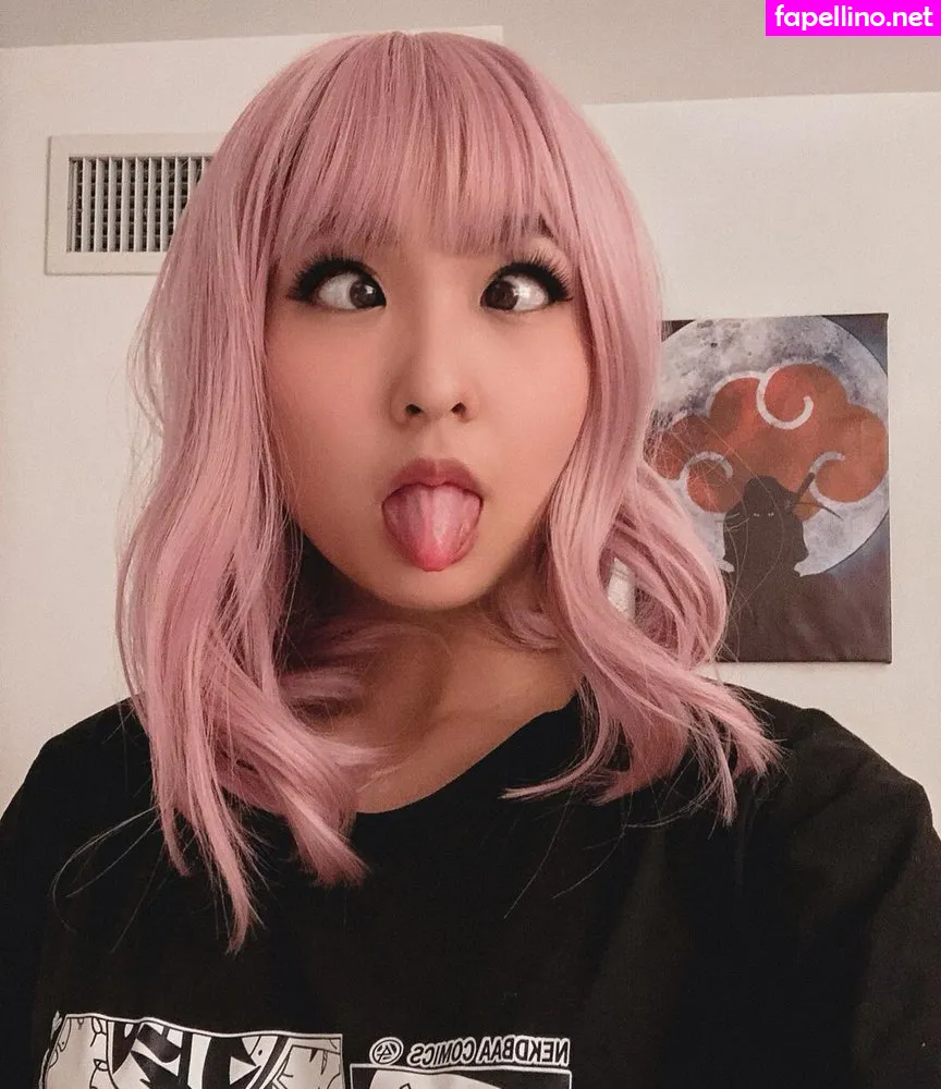 lenalemon_, lilmisslena Nude Leaked OnlyFans Photo #V4Qfqnf66j