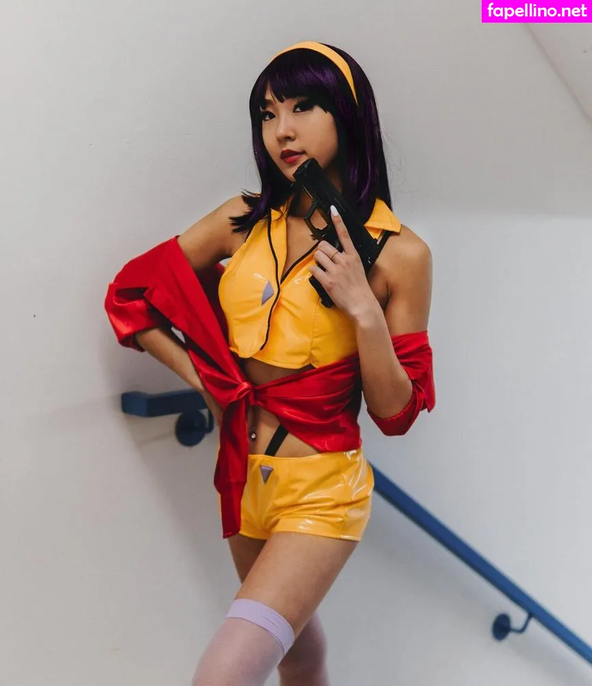 lenalemon_, lilmisslena Nude Leaked OnlyFans Photo #VbrWfLOv2I