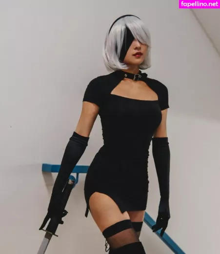 Lenalemon OnlyFans Thumbnail #ZTCs7qT7tj