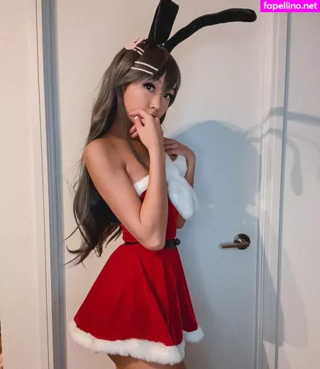 Lenalemon OnlyFans Thumbnail #Zcdr0ZGn0j