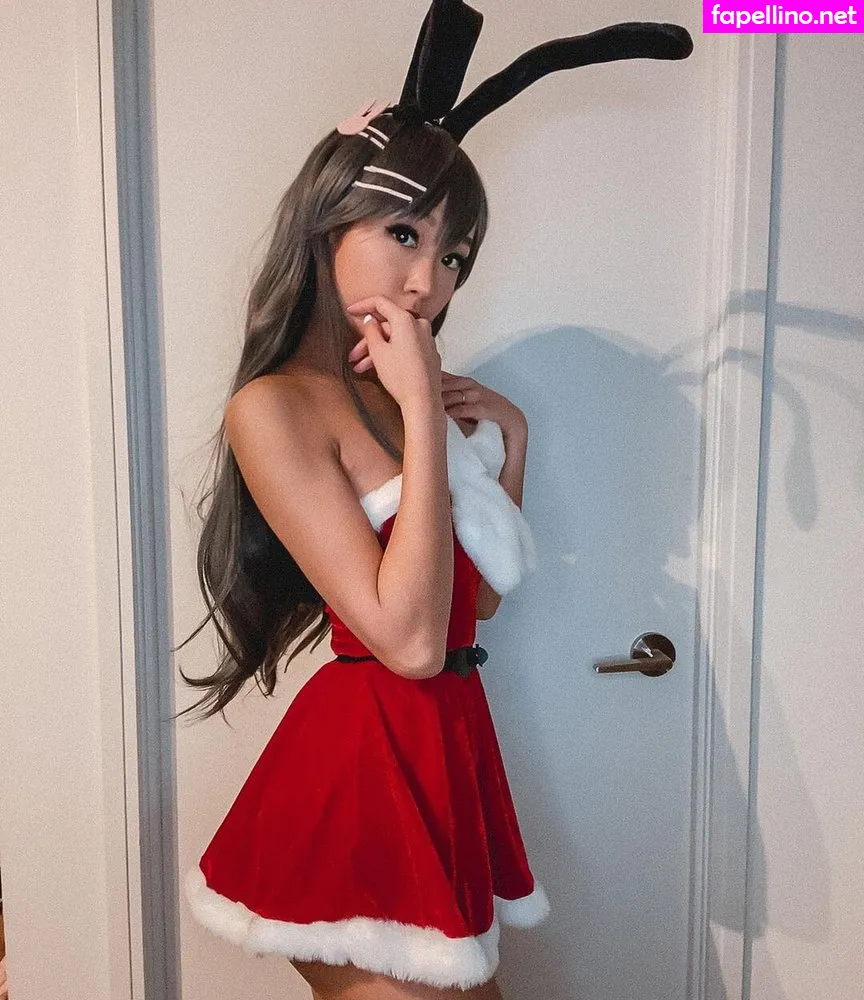 lenalemon_, lilmisslena Nude Leaked OnlyFans Photo #Zcdr0ZGn0j