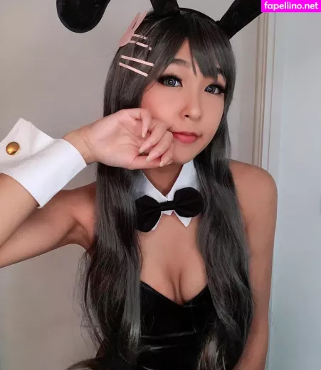 Lenalemon OnlyFans Thumbnail #ZhAQlcE4JN