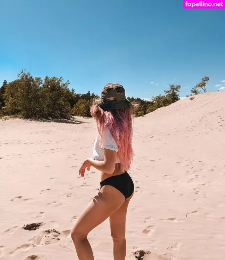 Lenalemon OnlyFans Thumbnail #Zou8jbVseL