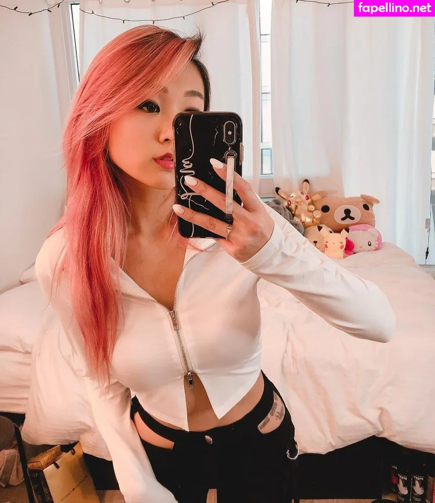 lenalemon_, lilmisslena Nude Leaked OnlyFans Photo #aHzEjiMKbp