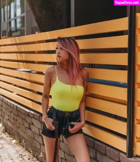 Lenalemon OnlyFans Thumbnail #jKzF785XMI