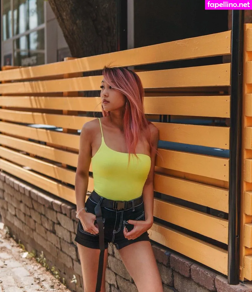 lenalemon_, lilmisslena Nude Leaked OnlyFans Photo #jKzF785XMI