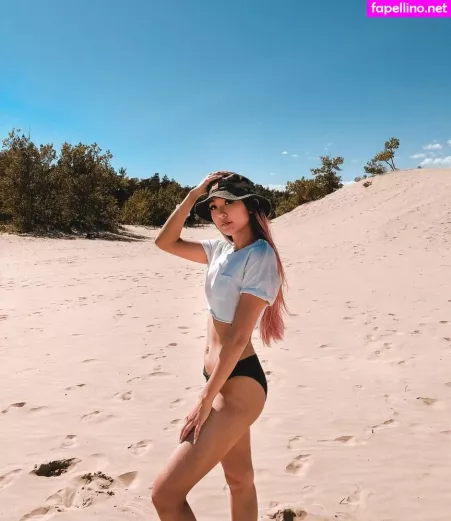 Lenalemon OnlyFans Thumbnail #jj71bYACGH