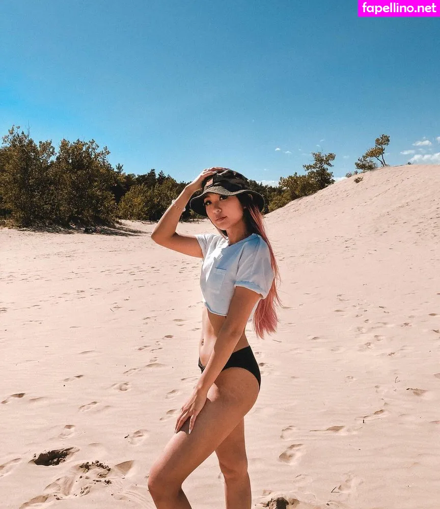 lenalemon_, lilmisslena Nude Leaked OnlyFans Photo #jj71bYACGH