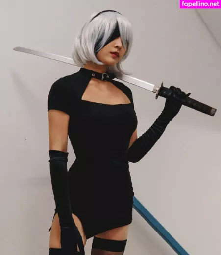 Lenalemon OnlyFans Thumbnail #ohdQUbbwYf