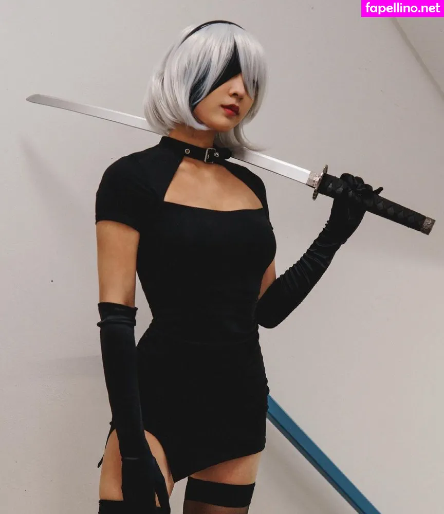 lenalemon_, lilmisslena Nude Leaked OnlyFans Photo #ohdQUbbwYf