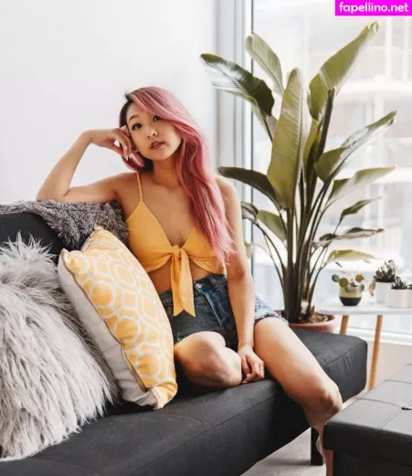 Lenalemon OnlyFans Thumbnail #ovlGtrhszR