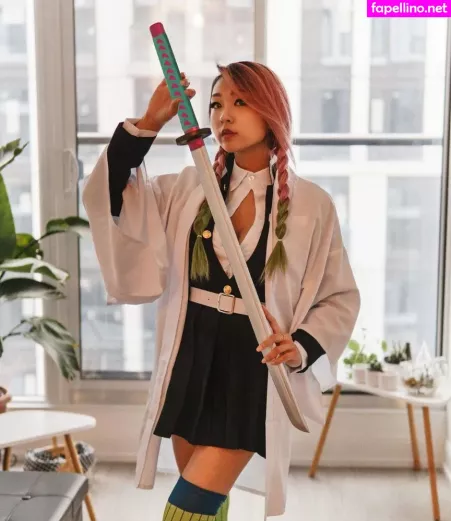 Lenalemon OnlyFans Thumbnail #xOmV2YzNtG