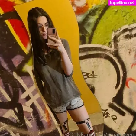 Lenalevven OnlyFans Thumbnail #nbulYieHeN