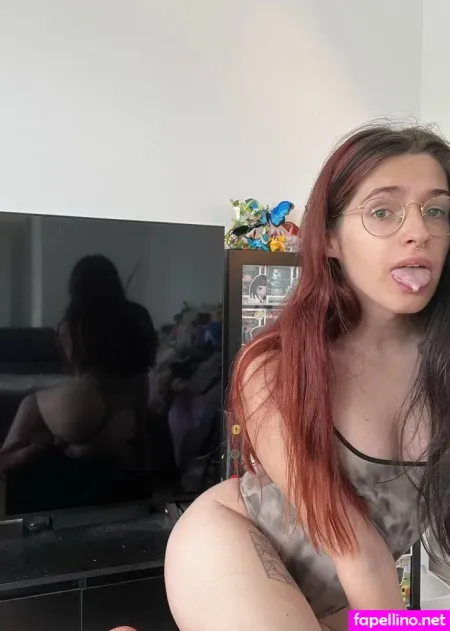 Lenalevvenxo OnlyFans Thumbnail #55z7zAbgeR