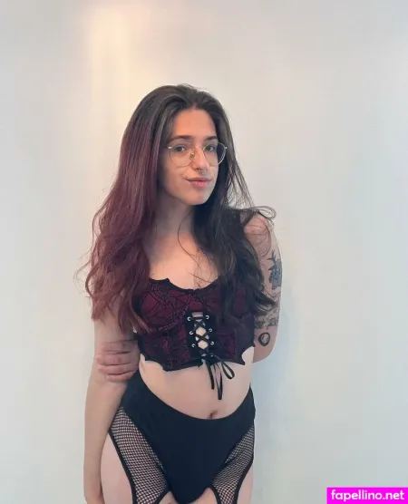 Lenalevvenxo OnlyFans Thumbnail #9Qh31VYtzw