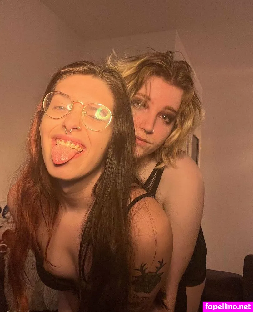 lenalevvenxo, lenalevvenxoxo Nude Leaked OnlyFans Photo #CRj0EhvBiW