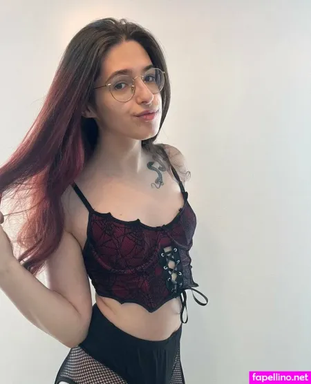 Lenalevvenxo OnlyFans Thumbnail #lhqiFabptq