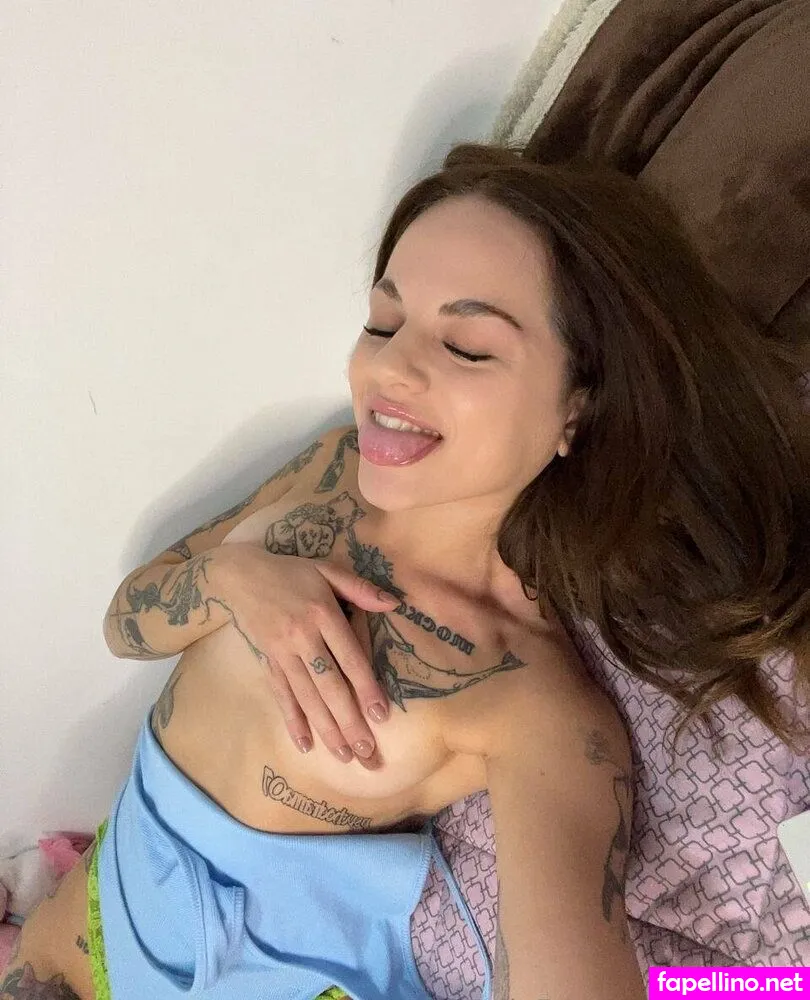 le3nastronger, lenalifts, maryfits Nude Leaked OnlyFans Photo #ISXXTMVI8b