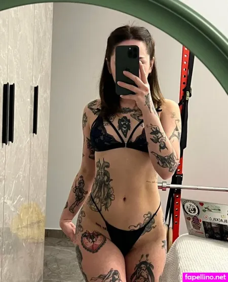 Lenalifts OnlyFans Thumbnail #fwXr0w4z0x