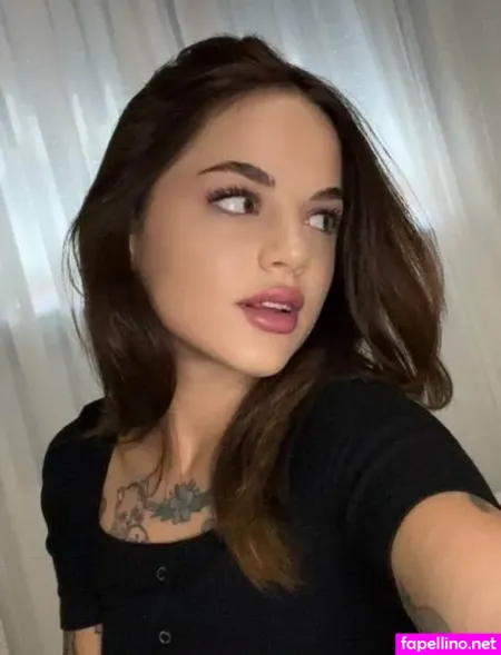 Lenalifts OnlyFans Thumbnail #jUrRXBIh3T