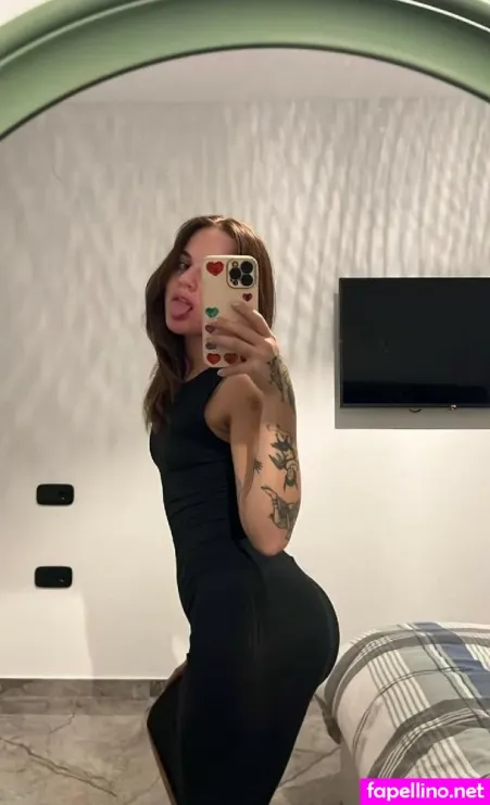 Lenalifts OnlyFans Thumbnail #vGN84jDYQ0