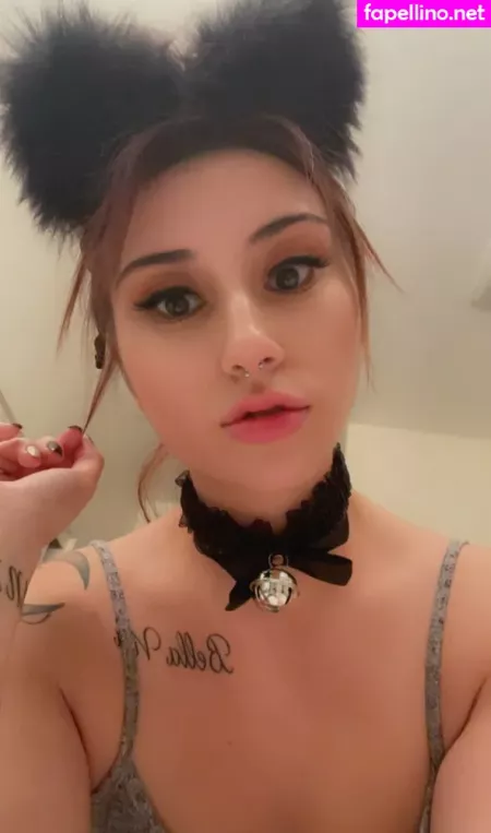 Lenalotus Free OnlyFans Thumbnail #6a5TBb1P8u