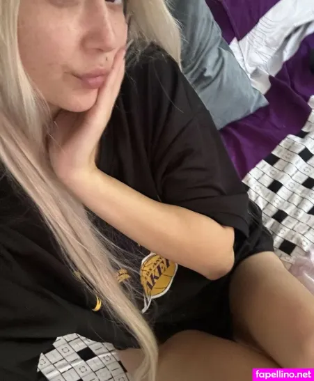 Lenalovesux OnlyFans Thumbnail #VTpOxLJEsD