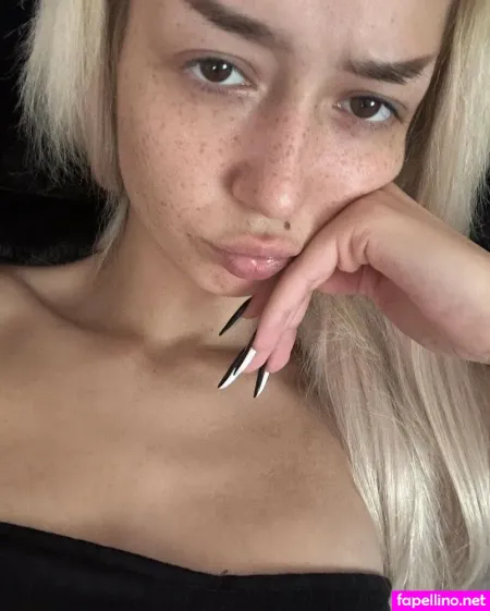 Lenalovesux OnlyFans Thumbnail #j4Ptb2W2gk