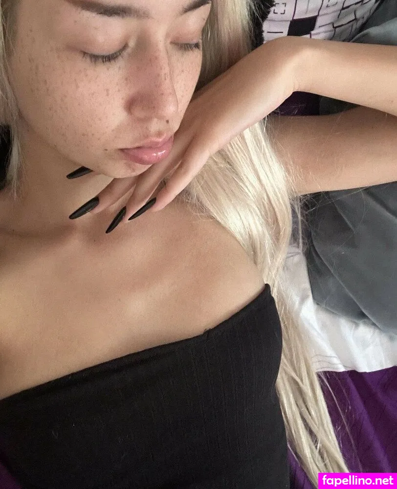 lenalovesux, popular Nude Leaked OnlyFans Photo #s6lKBcWAMj