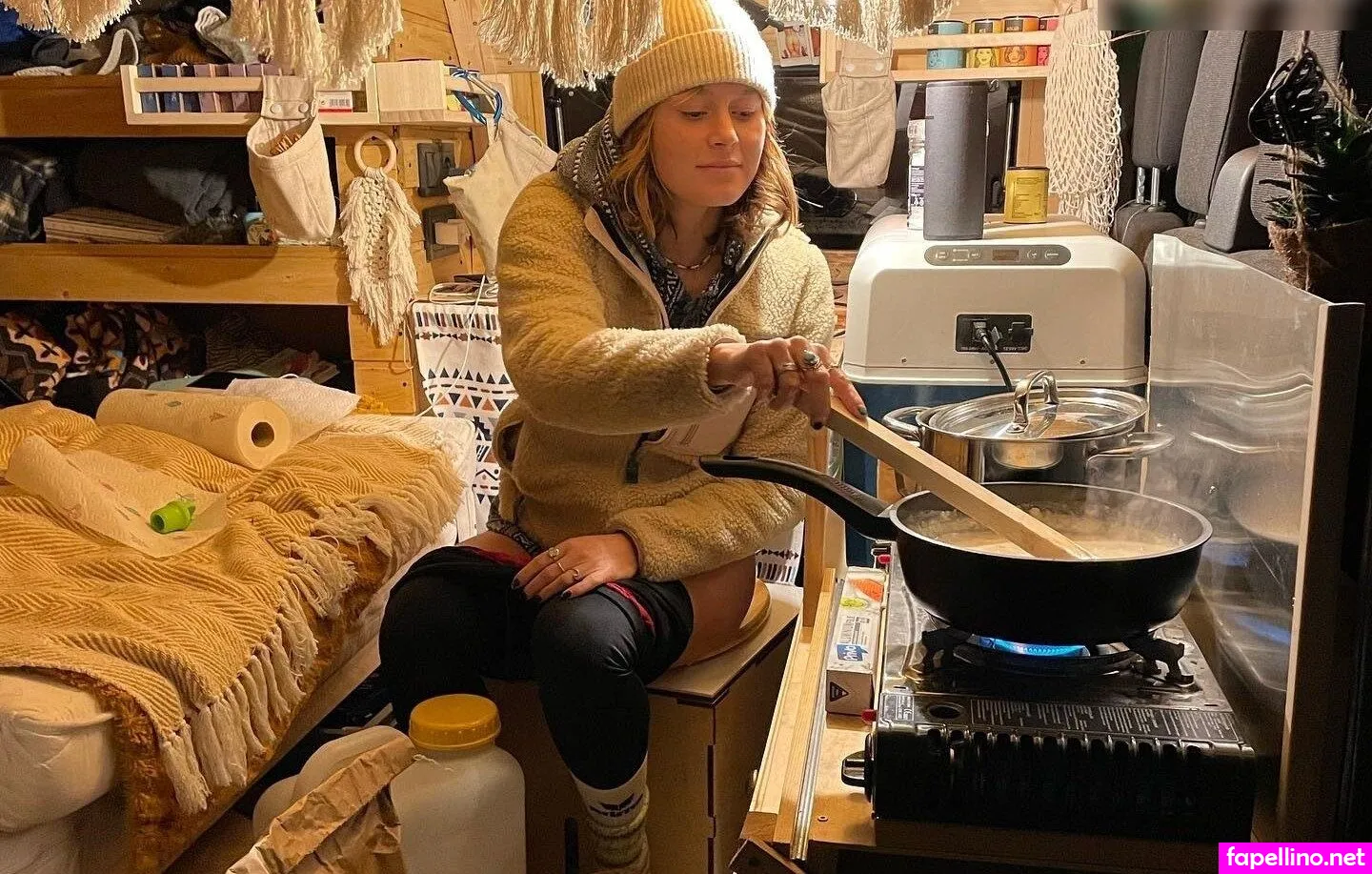 lenaluciia Nude Leaked OnlyFans Photo #clMzIVEbow