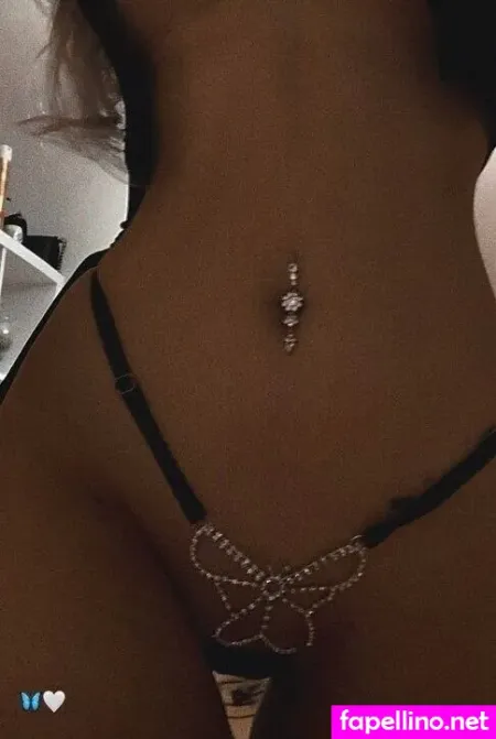 Lenaluciiaa Main Profile Photo