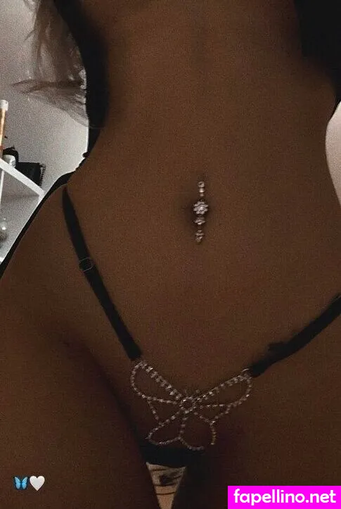 Lenaluciiaa Nude Leaked OnlyFans Photo #XoaFfp1yy9