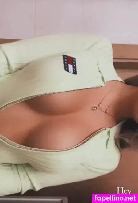 Lenaluciiaa OnlyFans Thumbnail #hbI8Z6Wz1n