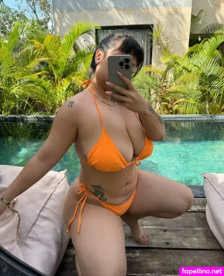 Lenaluv OnlyFans Thumbnail #0KMDvLdcnG