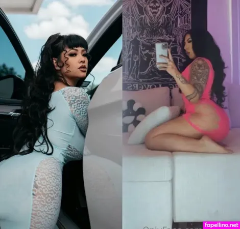 Lenaluv OnlyFans Thumbnail #LMTm0JjBoO