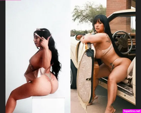 Lenaluv OnlyFans Thumbnail #QPKGgHGf16