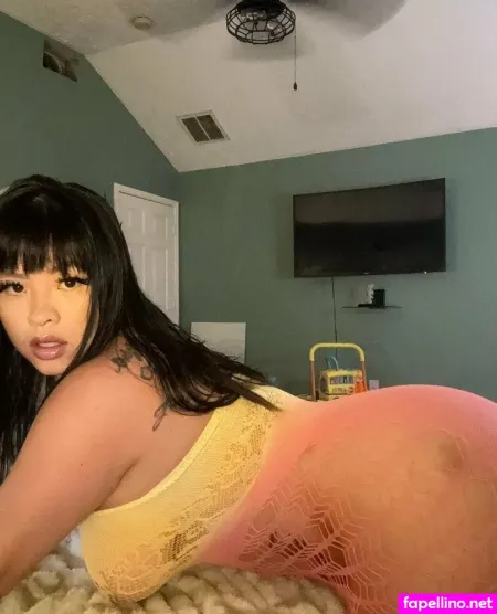 Lenaluv OnlyFans Thumbnail #SLx4MfR4nL