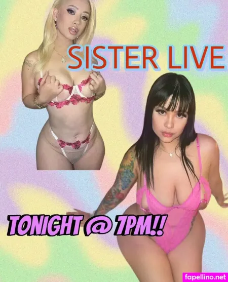 Lenaluv OnlyFans Thumbnail #ZcnhOg9weR