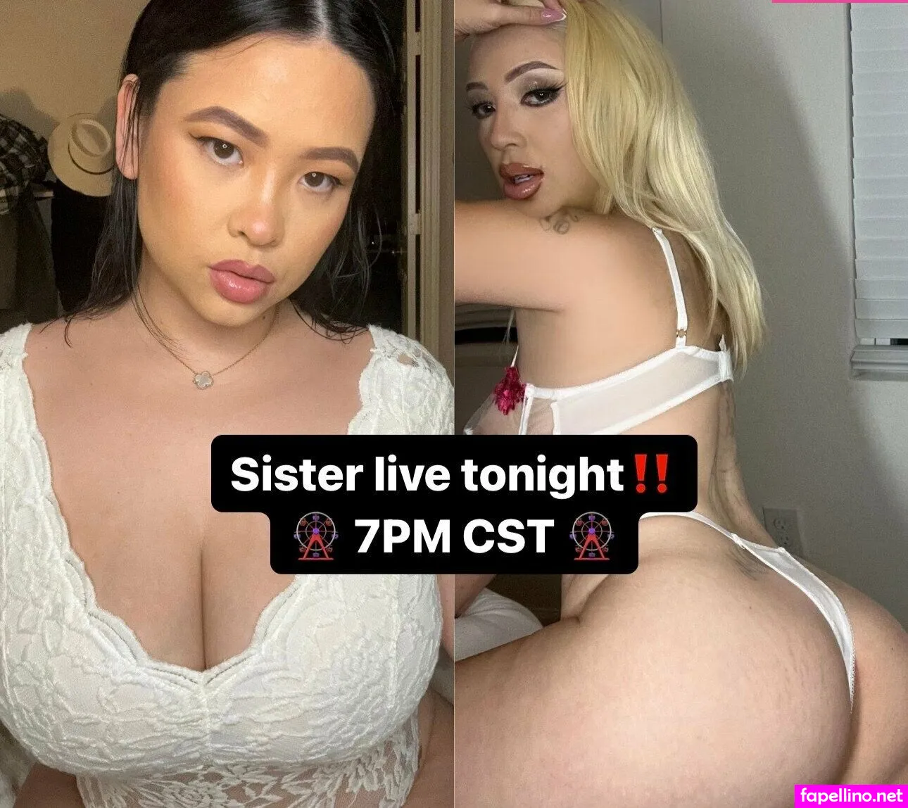 lenaluv, lenaluv___ Nude Leaked OnlyFans Photo #qQgAwTGrwH