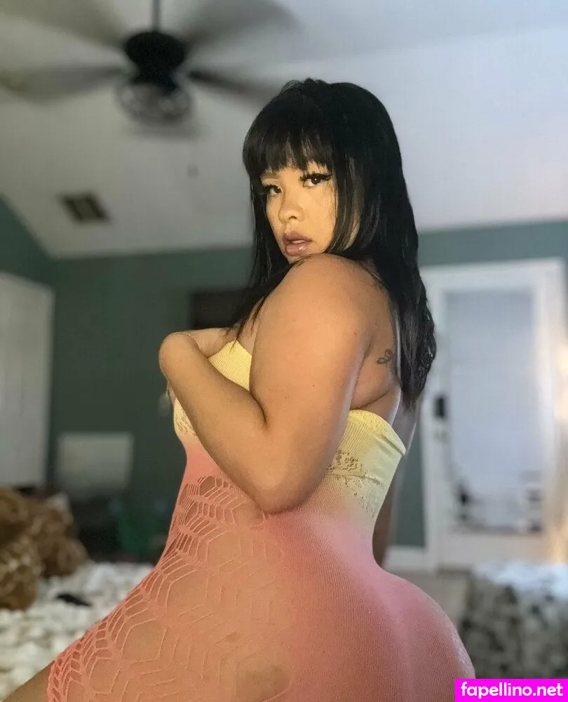 lenaluv, lenaluv___ Nude Leaked OnlyFans Photo #sI2BbKAr9m