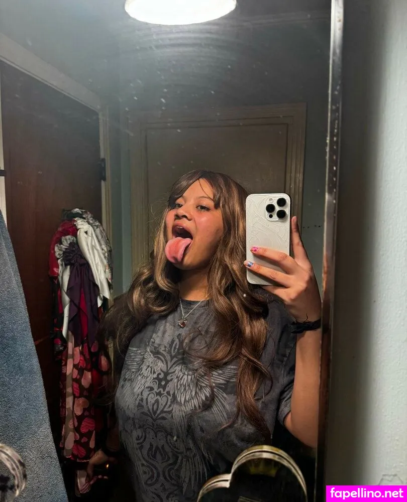 lenaluvsdads Nude Leaked OnlyFans Photo #5LARBCBeLW