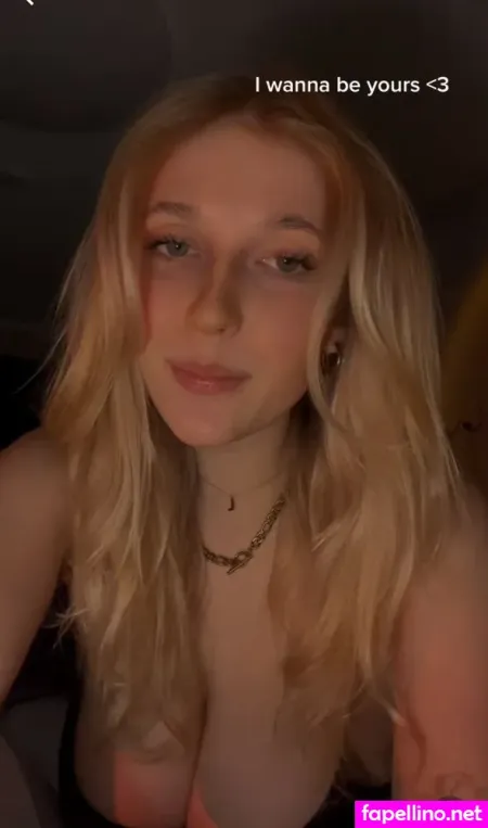 Lenaly7 OnlyFans Thumbnail #h8nZ6tI9aL